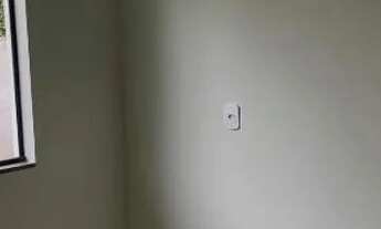 Imagem 3: Casa em rio azul, menos de 1 ano que a casa foi construída