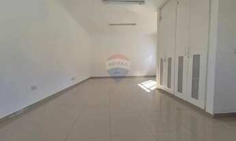 Imagem 7: Sala comercial para locação no centro de Mogi das Cruzes