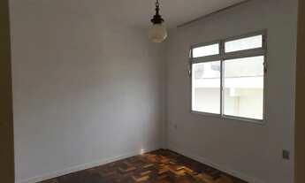 Imagem 7: Aluguel anual - Beira-mar do Estreito