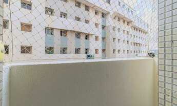 Imagem 6: ALUGO APARTAMENTO/DUPLEX NO BELLÁGIO NO LAGO NORTE!