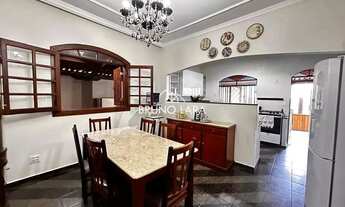 Imagem 4: Casa à venda em Igarapé MG, bairro Novo Horizonte