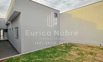 Imagem 4: CASA Casa com 3 dormitórios