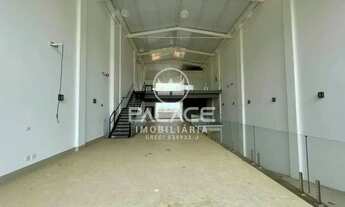 Imagem 2: Barracão : / Comercial / Vila Rezende