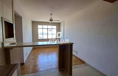 Imagem 7: Engenho de Dentro