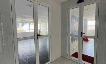 Imagem 7: Farol Residence - Vista Livre - Farolândia [13784