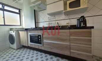 Imagem 2: Studio à venda em São Paulo-SP, Vila Monte Alegre: 1 quarto, 1 banheiro, 1 vaga de garagem