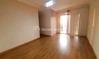 Imagem 5: Apartamento com 3 quartos ( sendo 1 suíte) para locação no Condomínio Premiere Morumbi, Pa