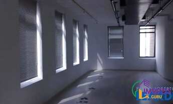 Imagem 3: CONJ. COMERCIAL - BROOKLIN - SP