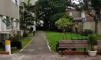 Imagem 3: Apartamento de 1 dormitório e 46m² à venda em Partenon, Porto Alegre