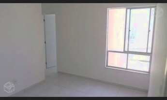 Imagem 3: Apartamento aconchegante e funcional, perfeito, confortável no térreo, Central Park