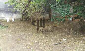 Imagem 4: Venda Terreno Sao Caetano do Sul Nova Gerti Ref: 18321