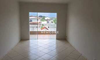 Imagem 3: Apartamento em Rua Benedito Alves de Souza - Park D'Aville - Peruíbe/SP