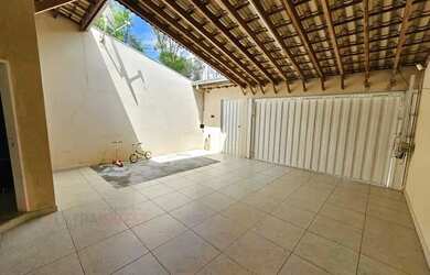 Imagem 4: Casas SOROCABA - SP