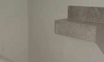 Imagem 7: Casa- Petrópolis, Valparaíso