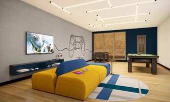 Imagem 6: La Dolce Vita Taubaté - loteamento de alto padrão