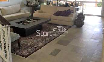 Imagem 3: Casa - Parque Jatibaia (Sousas) - Campinas