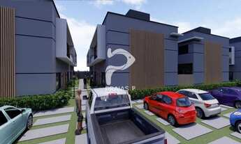 Imagem 5: Pré Lançamento Condomínio Casas - Residencial Laranjeiras - Praia do Pernambuco