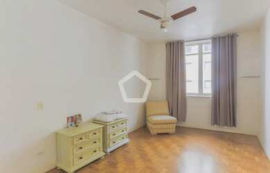 Imagem 6: Apartamento em Consolação