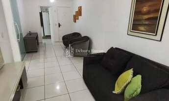 Imagem 2: CANTO DO FORTE!! 2 DORM MOBILIADO GARDEN,LAZER COMPLETO, LOCALIÇÃO TOP!!!