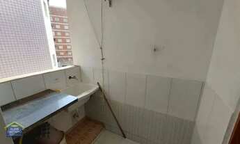 Imagem 7: Apartamento 2 dorms na Tupi!! - Cód: ACT3043