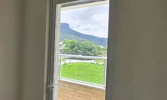 Imagem 5: Apartamento para aluguel Pedra Branca