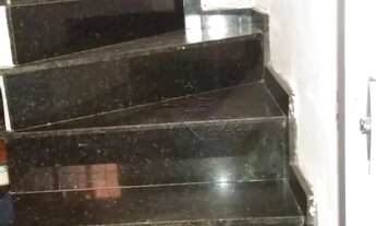 Imagem 7: Oportunidade - Casa Sobrado com Ponto comercial - Jardim Santa Luzia - 3 Dormitórios - 180