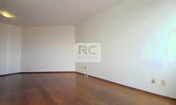 Imagem: Apartamento para aluguel, 2 quartos, 1 suíte