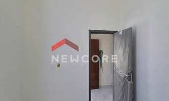 Imagem 4: Casa em Rua Sérgio Augusto Penazzi - José Américo de Almeida - João Pessoa/PB