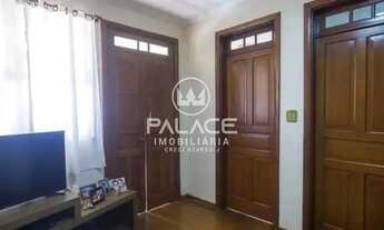 Imagem 5: Casa para venda e aluguel em centro, piracicaba 2 quartos 103m²