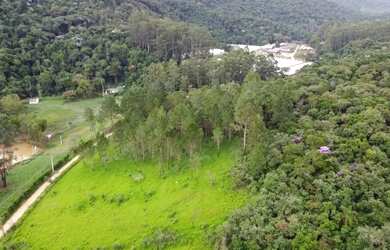 Imagem 6: Terreno em São Roque com 1000m² e Infraestrutura Completa