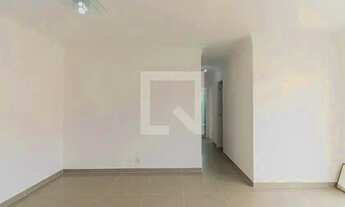 Imagem 5: Apartamento à Venda - Vila Califórnia, 3 Quartos, 67 m2