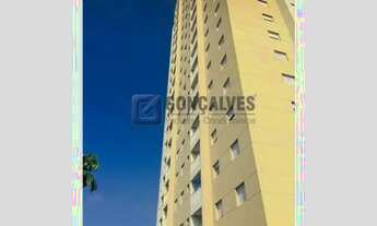 Imagem: Ótimo Apartamento no Centro de São José