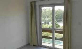 Imagem 2: SAO LEOPOLDO - APARTAMENTO 1 DORM - CRISTO REI
