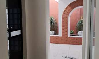 Imagem: Salas Comerciais para Locação em galeria