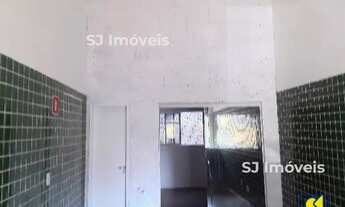 Imagem 5: Loja na Av. Bezerra de Menezes