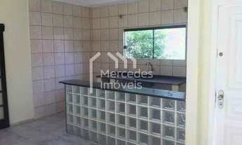 Imagem 4: Casa com 1 suite + 2 dormitórios à venda, Barra do Rio, Itajaí, SC