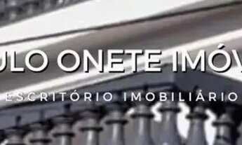 Imagem: VENDE-SE - CASA NO CONJUNTO RENATO SOUZA