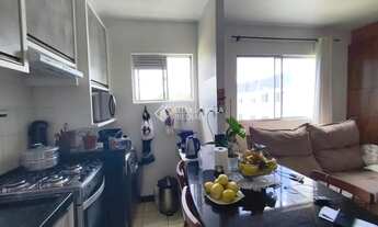 Imagem 7: Apartamento no Sertão do Maruim, São José