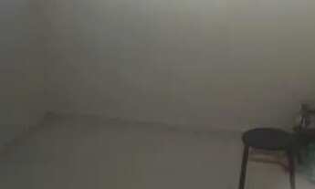 Imagem 7: Aluga se Apartamento com 2 dormitórios