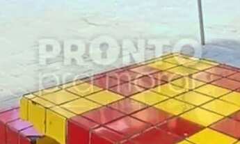 Imagem 3: Conforto e Localização na Imbiribeira 66m²