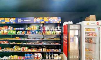 Imagem 3: Apartamento de 2 quartos e 1 suíte no Parque Industrial Paulista