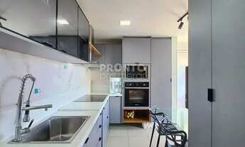 Imagem 3: Imóvel para venda tem 176 metros quadrados com 4 quartos em Santo Amaro - Recife - PE