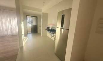 Imagem 5: Apartamento à venda no Condomínio Chronos Residencial