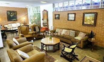 Imagem: Casa em Rua Antônio de Gouveia Giudice