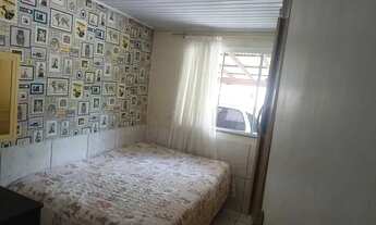 Imagem 4: Casa para venda tem 126 metros quadrados com 3 quartos em Rio Grande - Palhoça - SC