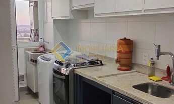 Imagem 3: Apartamentos - Locação - Quinta da Primavera - Cod. 4119