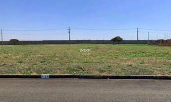 Imagem 4: Terreno à venda e para alugar em Rio das Pedras, Quinta do Engenho, com 300.01 m², Quinta