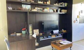 Imagem 2: Apartamento com 02 dormitórios no bairro Ingleses Norte, em Florianópolis