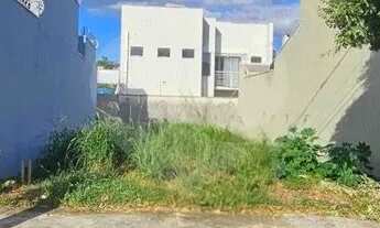 Imagem: Terreno comercial à venda em Jardim Colonial