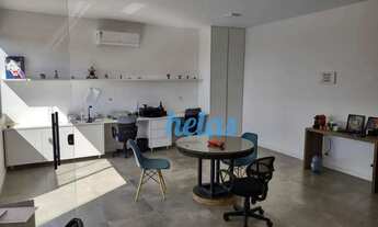 Imagem 6: CASA À VENDA COM 310 m², 05 SUÍTES POR R$ 1.2000.000,00 - NO BAIRRO JARDIM ESTÂNCIA BRASIL